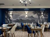 Elan №6008276 - Bakı, Memar Əcəmi m., 550 m²