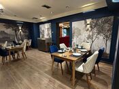 Satılır  obyekt 550 m², Memar Əcəmi m., photo 2 from 8