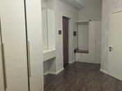 Продаётся 2-комн. новостройка 95 м², Насиминский  р., photo 8 from 8