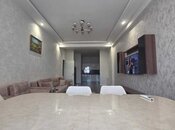 Продаётся 2-комн. новостройка 95 м², Насиминский  р., photo 2 from 8