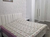 Продаётся 2-комн. новостройка 95 м², Насиминский  р., photo 5 from 8