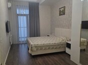 Продаётся 2-комн. новостройка 95 м², Насиминский  р., photo 6 from 8
