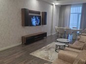 Продаётся 2-комн. новостройка 95 м², Насиминский  р., photo 3 from 8