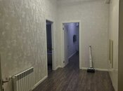 Продаётся 2-комн. новостройка 95 м², Насиминский  р., photo 7 from 8