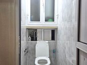 Продаётся 4-комн. вторичка 120 м², м. Насими, photo 8 from 8