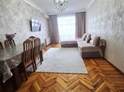 Продаётся 4-комн. вторичка 120 м², м. Насими, photo 1 from 8