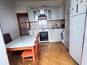 Продаётся 4-комн. вторичка 120 м², м. Насими, photo 6 from 8