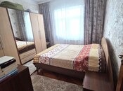 Продаётся 4-комн. вторичка 120 м², м. Насими, photo 2 from 8