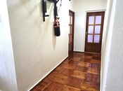 Продаётся 4-комн. вторичка 120 м², м. Насими, photo 7 from 8