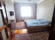 Продаётся 4-комн. вторичка 120 м², м. Насими, photo 3 from 8