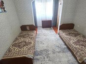 Продаётся 4-комн. вторичка 120 м², м. Насими, photo 4 from 8