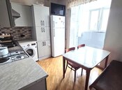 Продаётся 4-комн. вторичка 120 м², м. Насими, photo 5 from 8