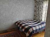 Продаётся 4-комн. дом/дача 120 м², пос. Сарай, photo 7 from 8