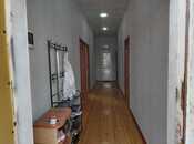 Продаётся 4-комн. дом/дача 120 м², пос. Сарай, photo 5 from 8