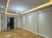 2 otaqlı yeni tikili - Həzi Aslanov m. - 80 m²