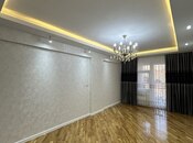 2 otaqlı yeni tikili - Həzi Aslanov m. - 80 m²