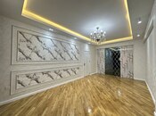 2 otaqlı yeni tikili - Həzi Aslanov m. - 80 m²