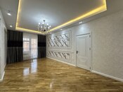 2 otaqlı yeni tikili - Həzi Aslanov m. - 80 m²