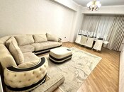 Объявление №6008178 - Баку, пос. Баилова, 3-комн., 135 м², 1/17 этаж