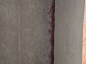 Satılır 2 otaqlı yeni tikili 55 m², Dərnəgül m., photo 5 from 8