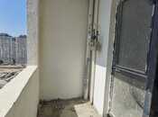 Elan №6008181 - Bakı, Dərnəgül m., 2 otaqlı, 55 m², 12/16 mərtəbə