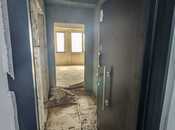 Satılır 2 otaqlı yeni tikili 55 m², Dərnəgül m., photo 4 from 8