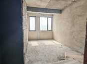 Satılır 2 otaqlı yeni tikili 55 m², Dərnəgül m., photo 7 from 8