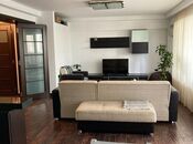 Satılır 3 otaqlı köhnə tikili 122 m², 28 May m., photo 5 from 8