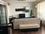 Satılır 3 otaqlı köhnə tikili 122 m², 28 May m., photo 4 from 8