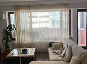 Satılır 3 otaqlı köhnə tikili 122 m², 28 May m., photo 8 from 8