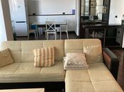 Satılır 3 otaqlı köhnə tikili 122 m², 28 May m., photo 6 from 8