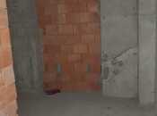 Satılır 1 otaqlı yeni tikili 73 m², Nəsimi r., photo 3 from 7