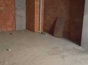 Satılır 1 otaqlı yeni tikili 73 m², Nəsimi r., photo 2 from 7