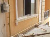 Satılır 1 otaqlı yeni tikili 73 m², Nəsimi r., photo 5 from 7