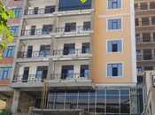 Satılır 1 otaqlı yeni tikili 73 m², Nəsimi r., photo 7 from 7