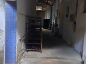 İcarəyə verilir  obyekt 1 000 m², Binəqədi q., photo 6 from 6