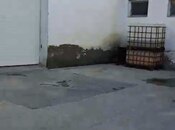 İcarəyə verilir  obyekt 1 000 m², Binəqədi q., photo 4 from 6