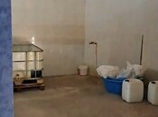 İcarəyə verilir  obyekt 1 000 m², Binəqədi q., photo 5 from 6