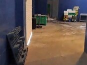 İcarəyə verilir  obyekt 1 000 m², Binəqədi q., photo 2 from 6