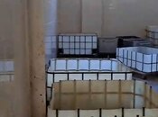 İcarəyə verilir  obyekt 1 000 m², Binəqədi q., photo 3 from 6