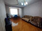 Satılır 3 otaqlı köhnə tikili 75 m², Yasamal r., photo 4 from 8