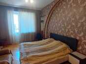 Satılır 3 otaqlı köhnə tikili 75 m², Yasamal r., photo 6 from 8