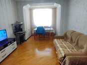 Satılır 3 otaqlı köhnə tikili 75 m², Yasamal r., photo 3 from 8