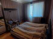 Satılır 3 otaqlı köhnə tikili 75 m², Yasamal r., photo 8 from 8