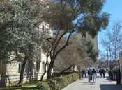 Satılır 3 otaqlı köhnə tikili 75 m², Yasamal r., photo 2 from 8