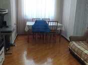 Satılır 3 otaqlı köhnə tikili 75 m², Yasamal r., photo 5 from 8