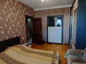 Satılır 3 otaqlı köhnə tikili 75 m², Yasamal r., photo 7 from 8