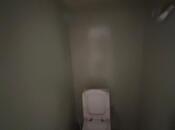 İcarəyə verilir  obyekt 50 m², Nizami m., photo 6 from 6