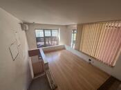 İcarəyə verilir  obyekt 50 m², Nizami m., photo 4 from 6