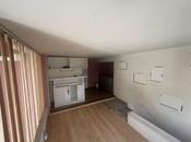 İcarəyə verilir  obyekt 50 m², Nizami m., photo 5 from 6